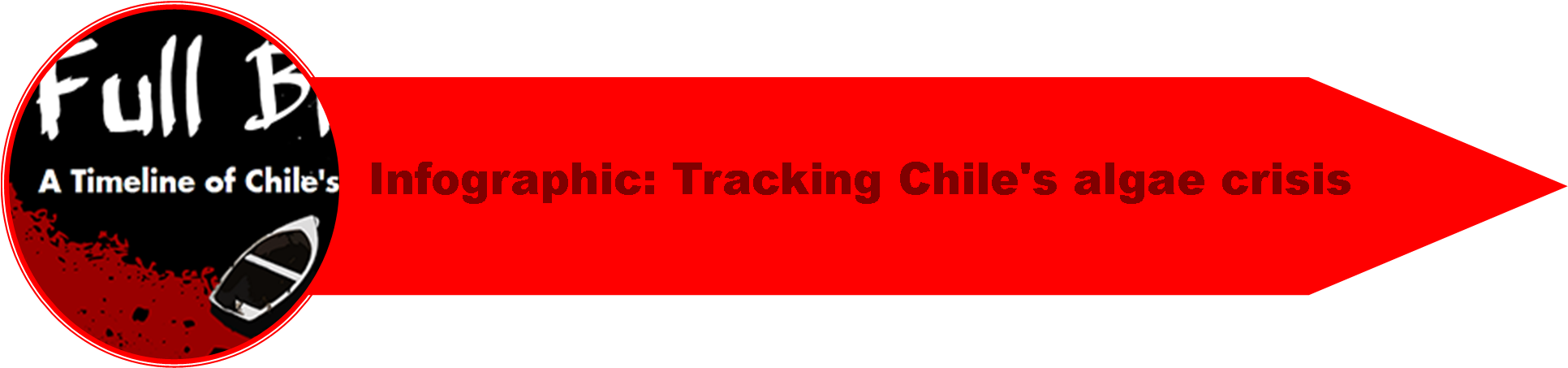 1 Chile Crisis 6 - Environment Analyst (1931x477), Png Download