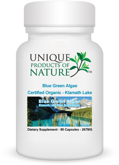 Let's Explore Canada (ebook) (595x613), Png Download