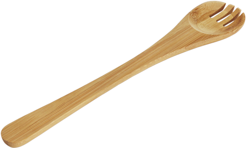 Wood (800x400), Png Download