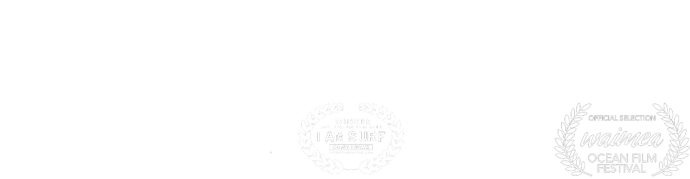 Laurels - Film Festival (1000x275), Png Download