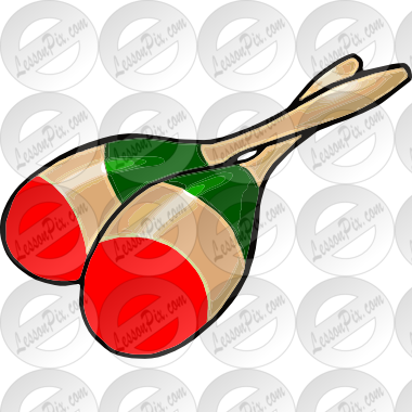 Jpg Picture For Therapy Use Great - Illustration (380x380), Png Download