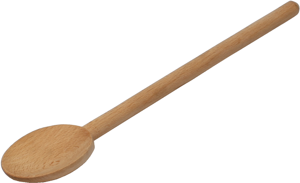 Wsp12fo - Wood (1200x1200), Png Download
