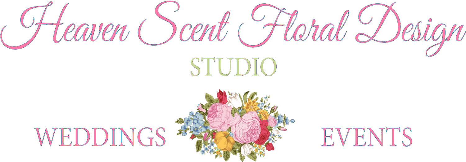 Floral Design (1500x593), Png Download