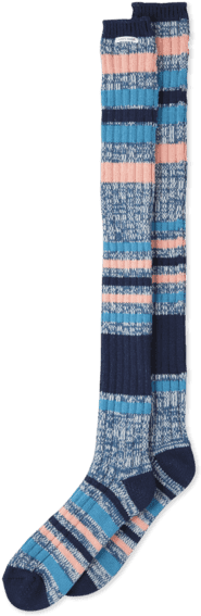 Knee Highs (570x570), Png Download