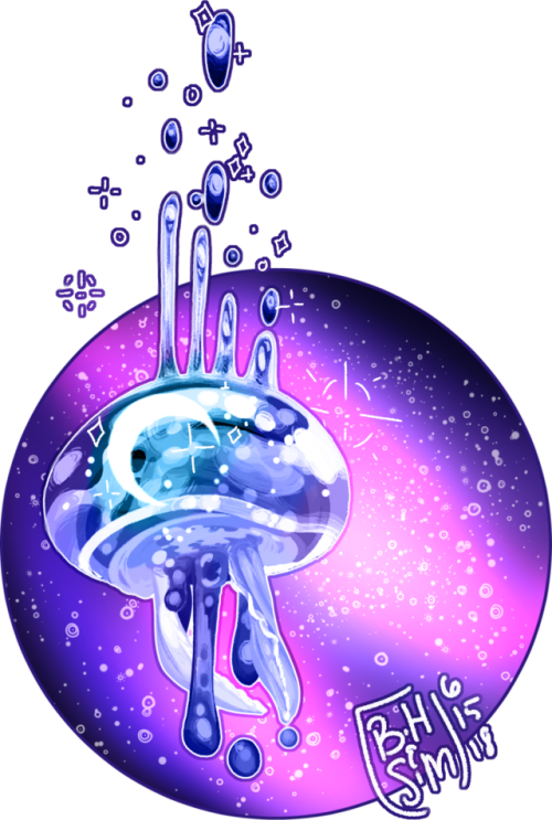 Bedheadandsleepmeds - Illustration (500x743), Png Download