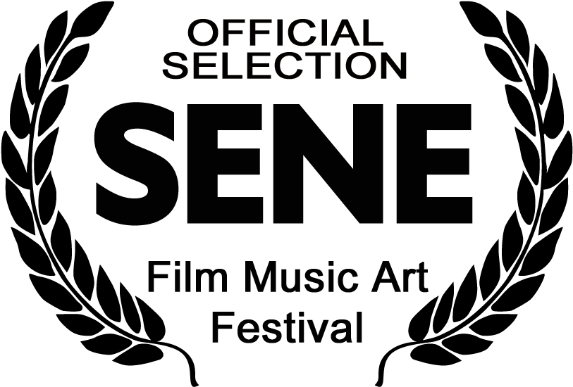 Transparent Background - Hawaii International Film Festival Laurel (900x600), Png Download