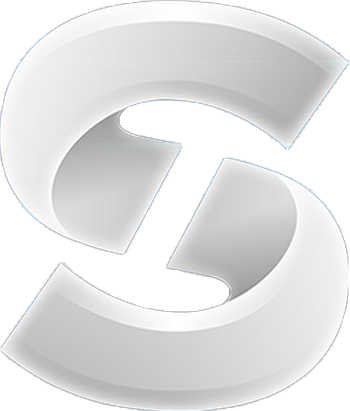 Logo - Emblem (350x411), Png Download