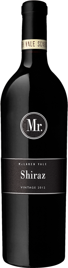 Shiraz (350x900), Png Download