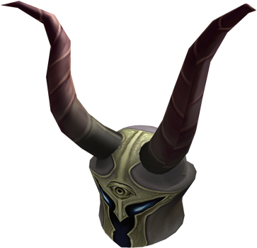 Warrior Of The Third Eye - Warrior (420x420), Png Download