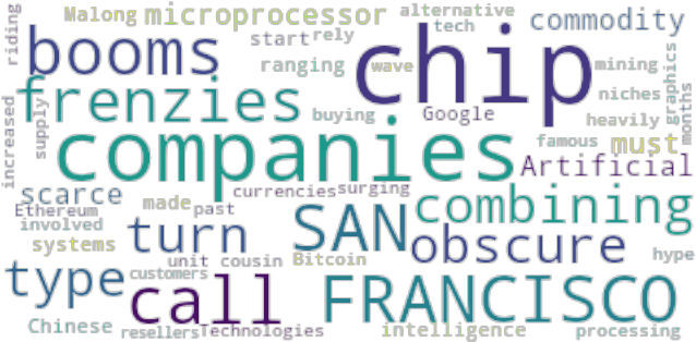 Article Analysis - Paper Product (640x480), Png Download