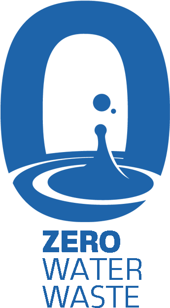 Our Business Depends On The Availability Of Clean Water - 5 Reduce Water Waste (514x646), Png Download