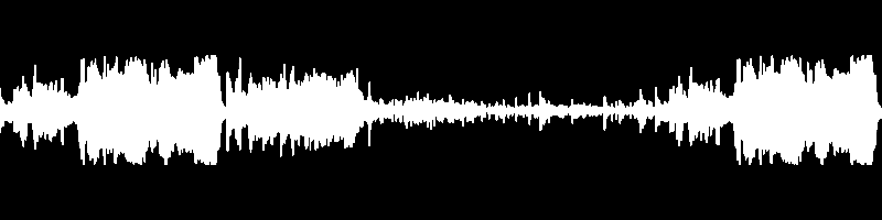 Scarce - Skyline (800x200), Png Download