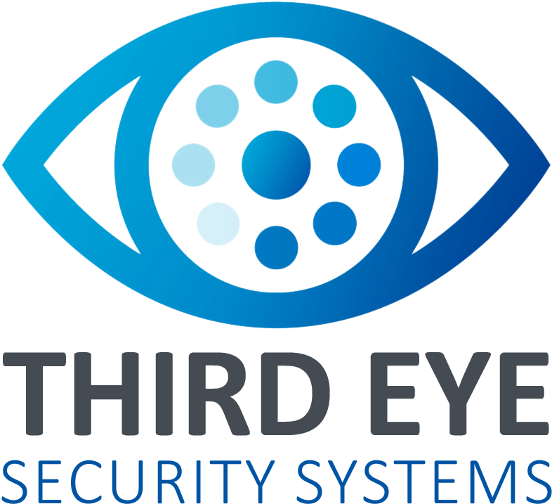 Circle (802x800), Png Download