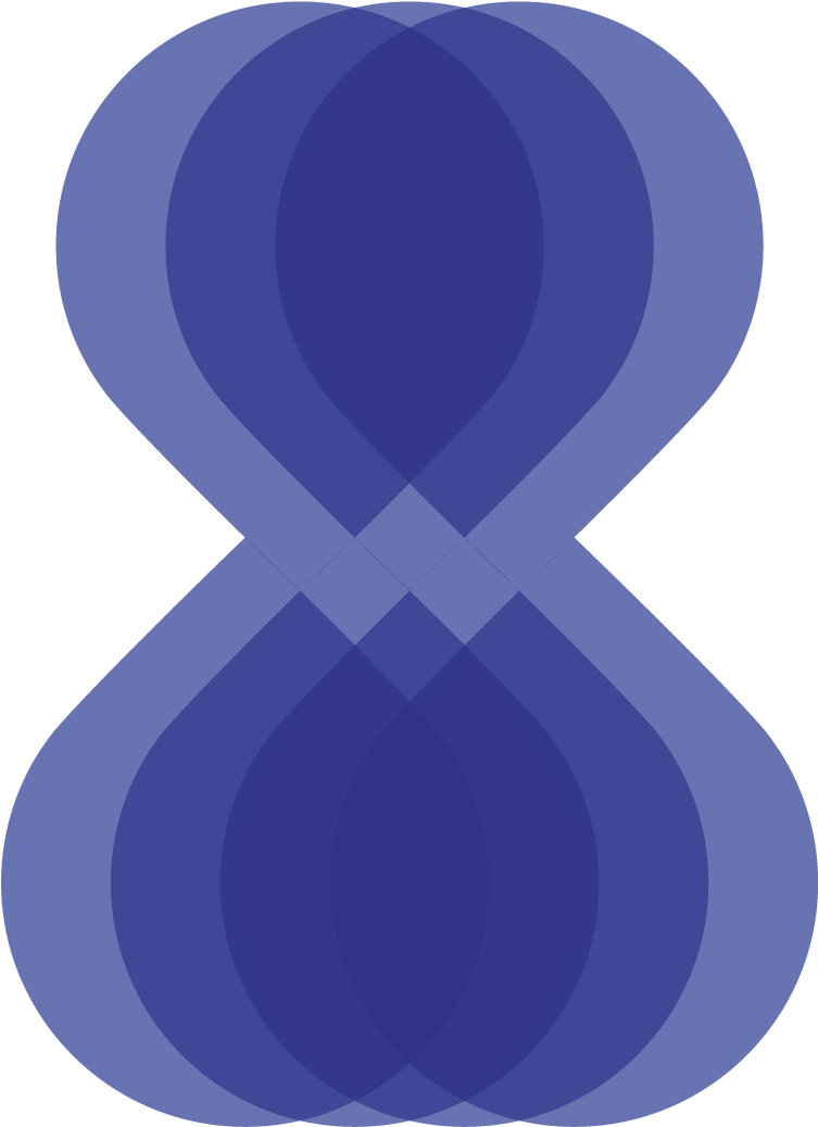 Third Eye Chakra - Illustration (972x1251), Png Download