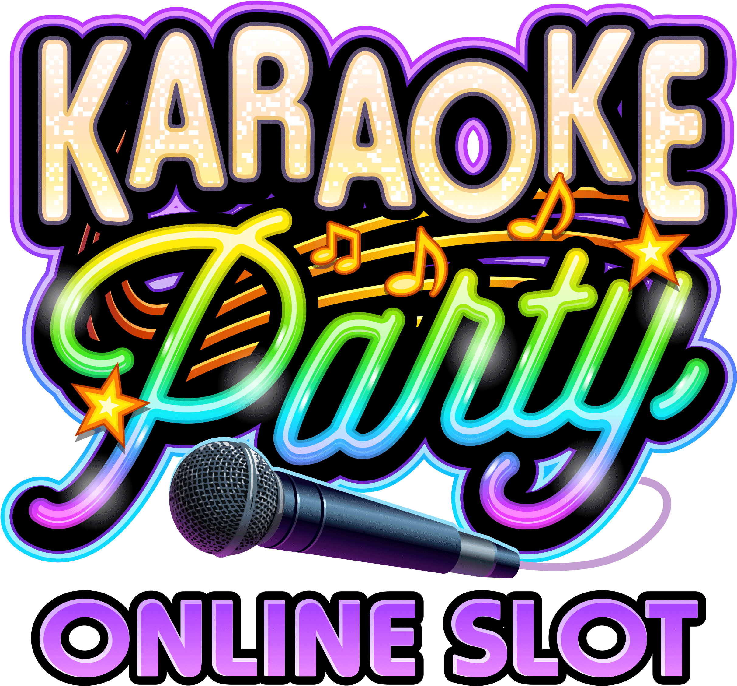 Picture Transparent Library Collection Of Party High - Graphic Design (1000x574), Png Download