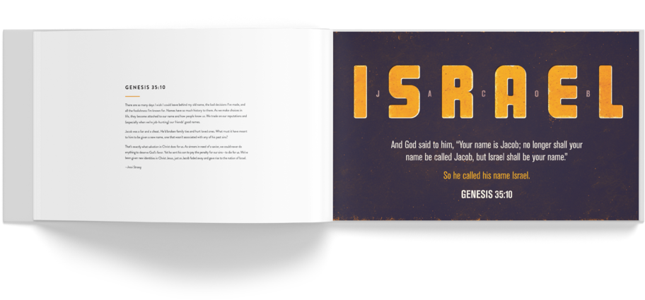 Picturing Scripture (1000x454), Png Download