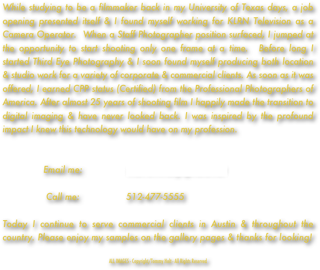 While Studying To Be A Filmmaker Back In My University - Photography (675x572), Png Download