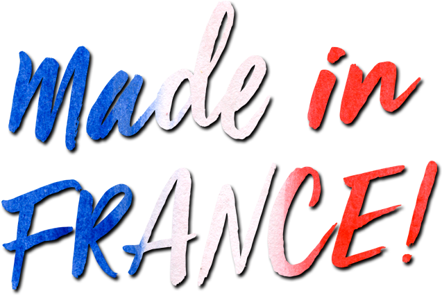 Enabling You To Offer Professional Bite-sized French - Colorfulness (688x462), Png Download