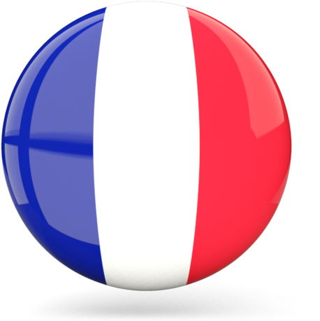 download free france flag icon france round flag png full size png image pngkit download free france flag icon france