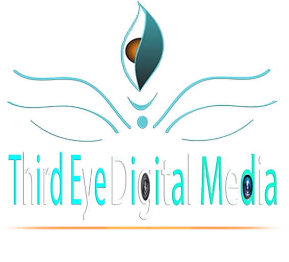Graphic Design (800x600), Png Download