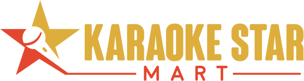 About Us - Star Mart (1024x288), Png Download
