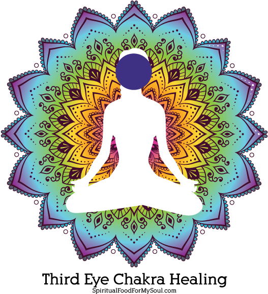 Bhagavad-gita (ebook) - Vyasa (600x600), Png Download