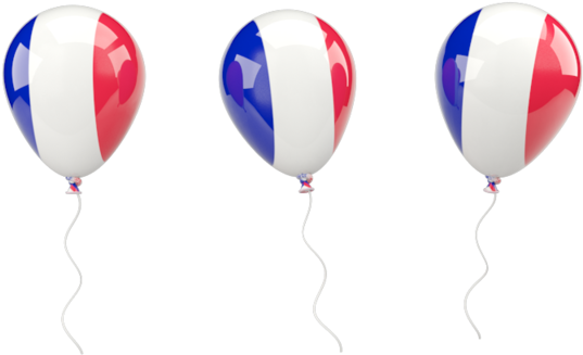 Peru Balloons (640x480), Png Download