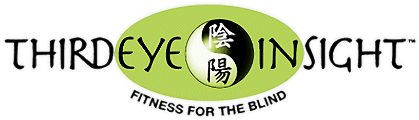 In 2000, My Optometrist Reported Seeing Scar Tissue - L.i. Ninjutsu Centers (820x250), Png Download