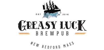 Xeb Performing The Best Of 3eb - Massachusetts (952x200), Png Download