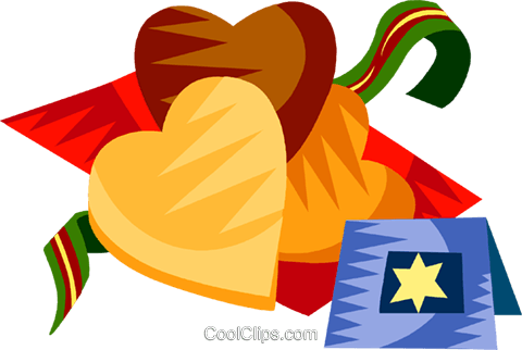 German Christmas Cookies Royalty Free Vector Clip Art - Plätzchen (480x322), Png Download