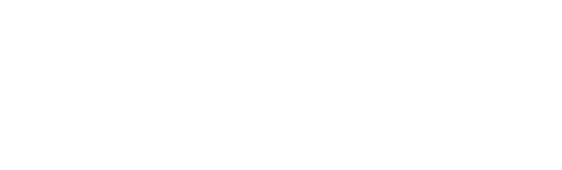 Breadcrumb - Texas Exes (800x242), Png Download