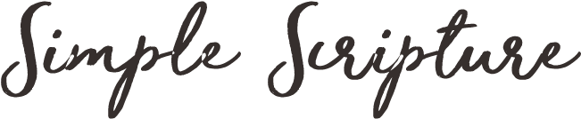 Religious Text (1800x600), Png Download