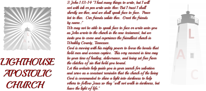 Circle (733x324), Png Download