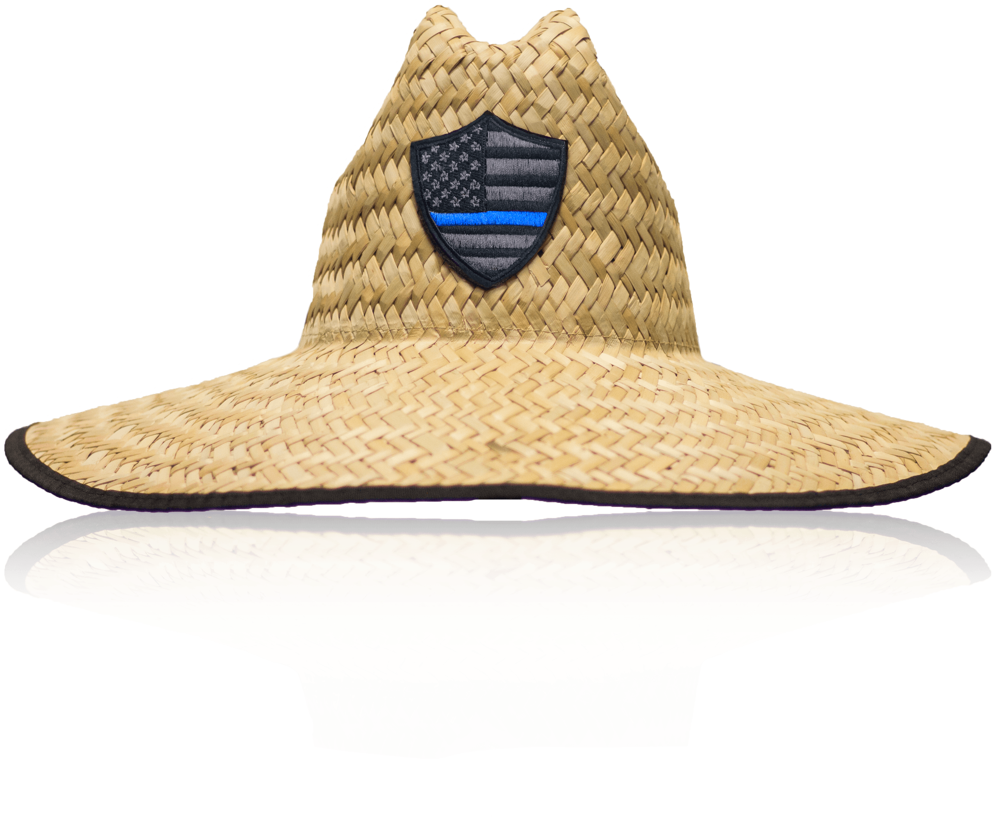 Sa Company Straw Hat (3456x3456), Png Download