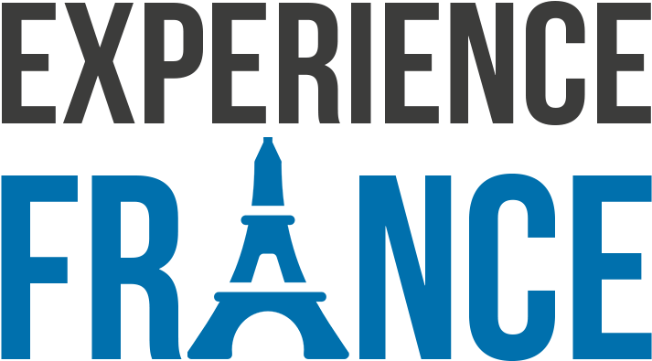 France-canada Youth Mobility Agreement - Reconstruction Experts (1000x540), Png Download