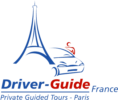 Home - Versailles, Yvelines (404x340), Png Download