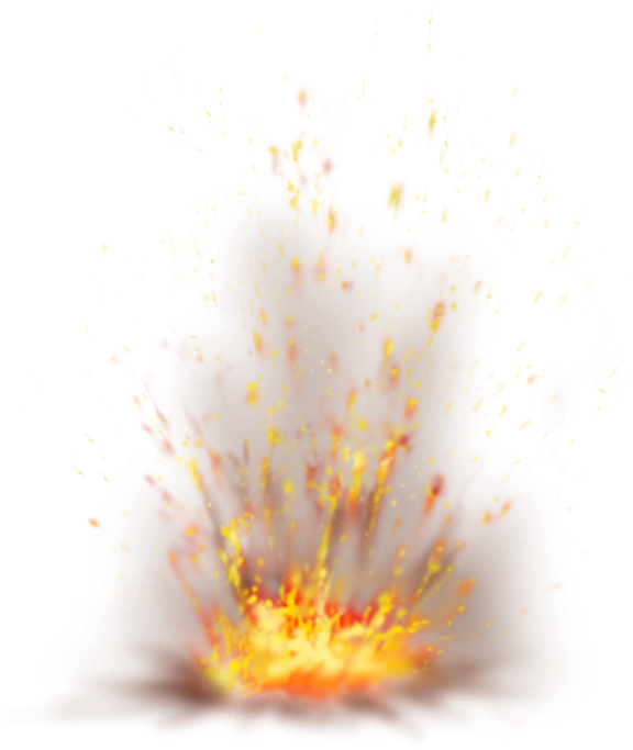 Fire (1024x1024), Png Download
