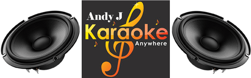 Andy J Karaoke - Pioneer Ts-d65f D Series 6-1/2" 2-way Car Speakers (866x281), Png Download