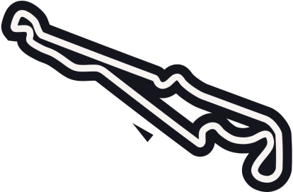 France Carbon - Portable Network Graphics (432x324), Png Download