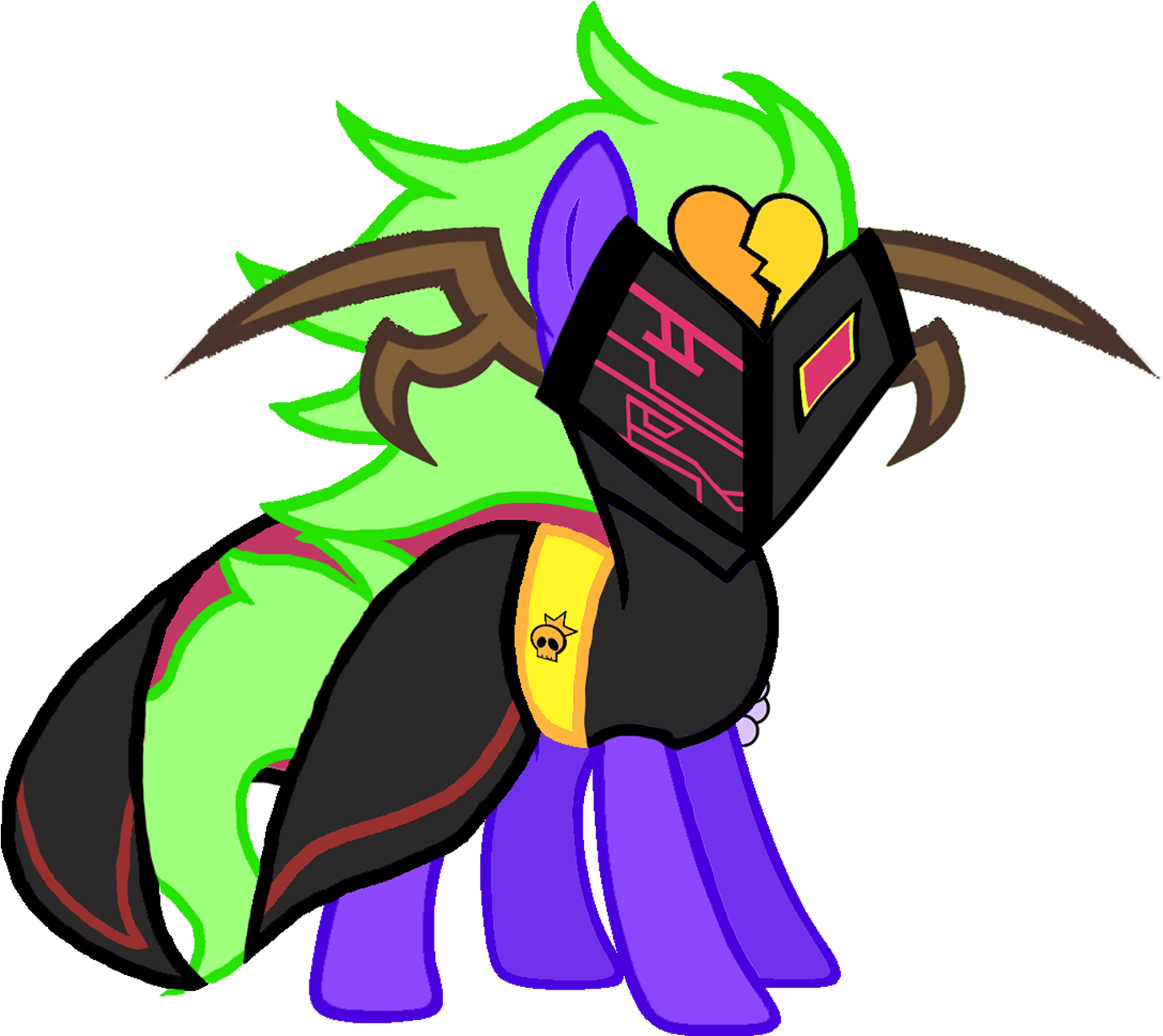 Karaoke Midnight By Motownwarrior01-dba6q9e (1410x1246), Png Download