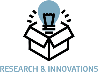 International Orality Network - Socks In The Box Clipart (600x360), Png Download