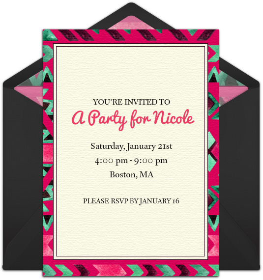 Birthdays - Christmas Card (650x650), Png Download