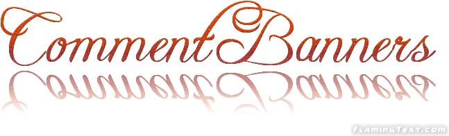[url=http - //www - Singsnap - Com/karaoke - Favorite People Call Me Grann Mousepad (665x230), Png Download
