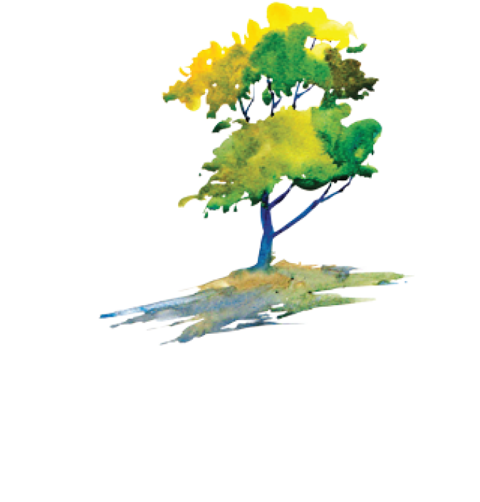 Visit Website Here - Serrano Farms (674x704), Png Download