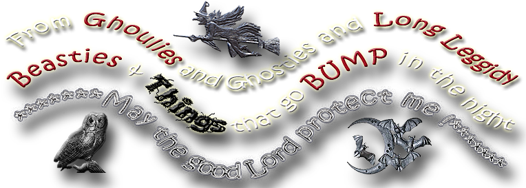 Also Made A Long Time Ago - Illustration (775x282), Png Download