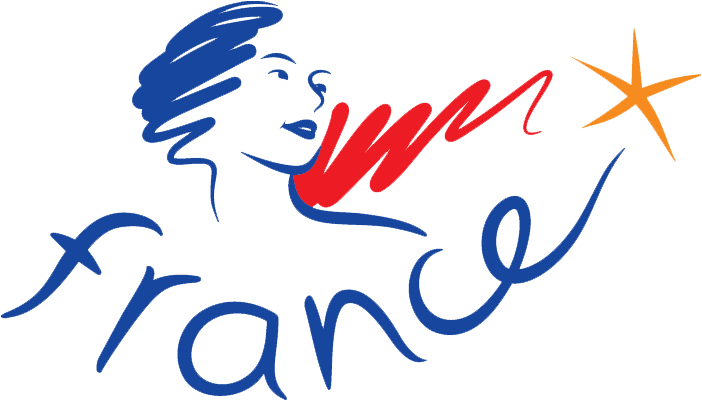Logo Logo (725x399), Png Download
