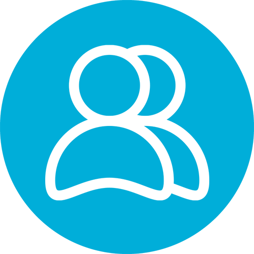 Icon-honesty (400x400), Png Download