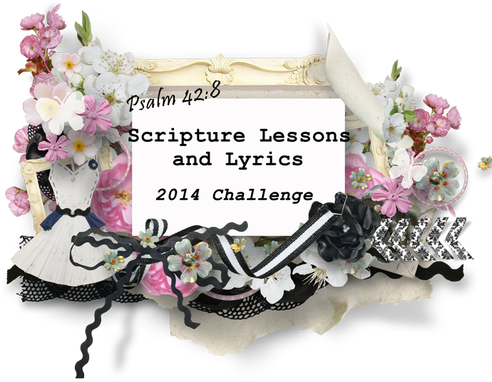 Scripture Challenge For - Optimruss Prime By Russell Valiga 9781478748243 (paperback) (690x536), Png Download