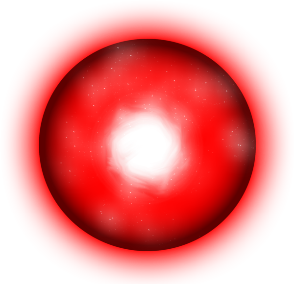 Energy Blast Png Banner Transparent - Sprite (1024x615), Png Download