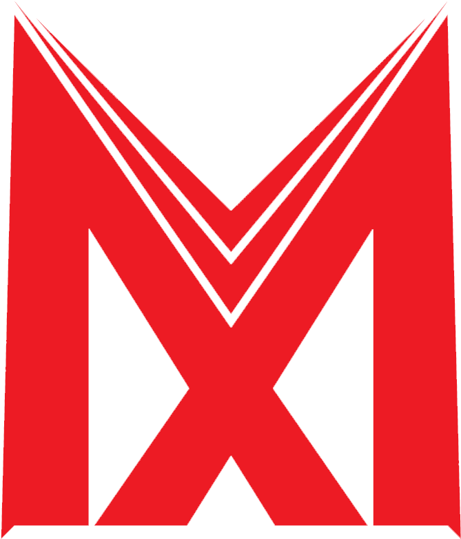 Sign Up To The Mysteria Mailing List - Graphic Design (1077x1077), Png Download